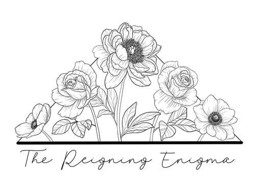 The Reigning Enigma